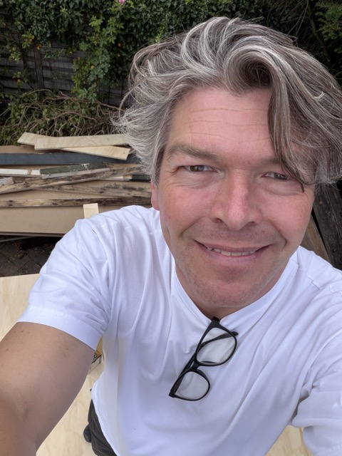 Onno ter Wisscha